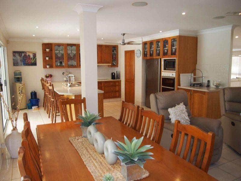 17 Oleander Street, Daisy Hill QLD 4127