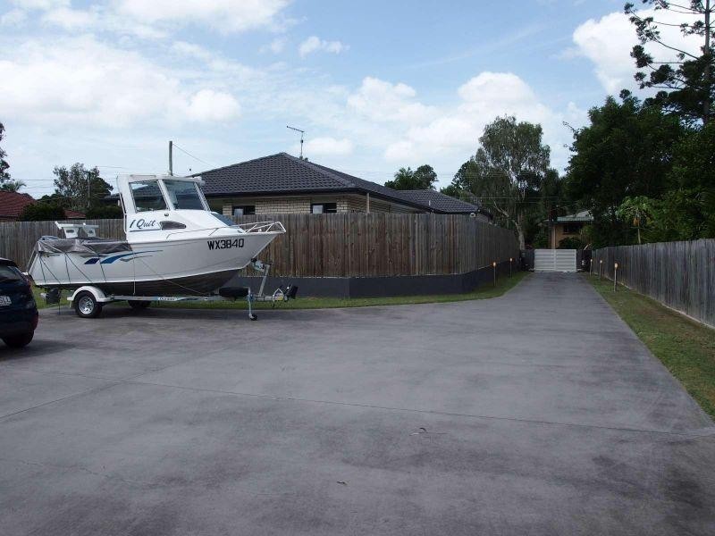 17 Oleander Street, Daisy Hill QLD 4127