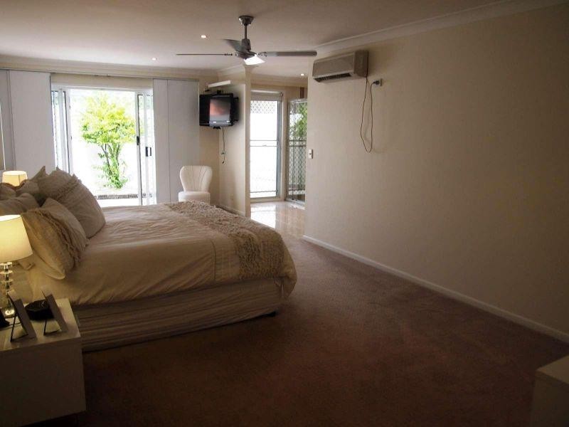 17 Oleander Street, Daisy Hill QLD 4127