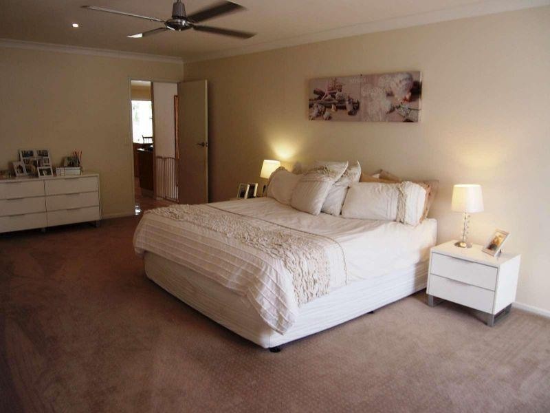 17 Oleander Street, Daisy Hill QLD 4127