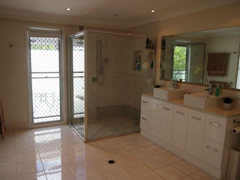 17 Oleander Street, Daisy Hill QLD 4127