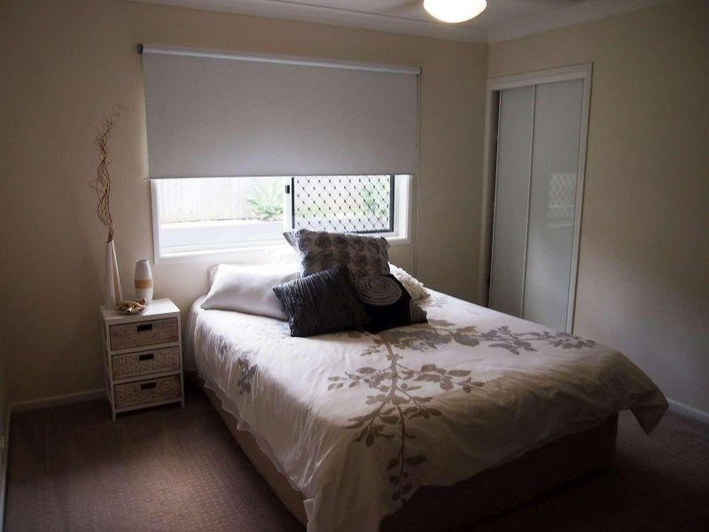 17 Oleander Street, Daisy Hill QLD 4127