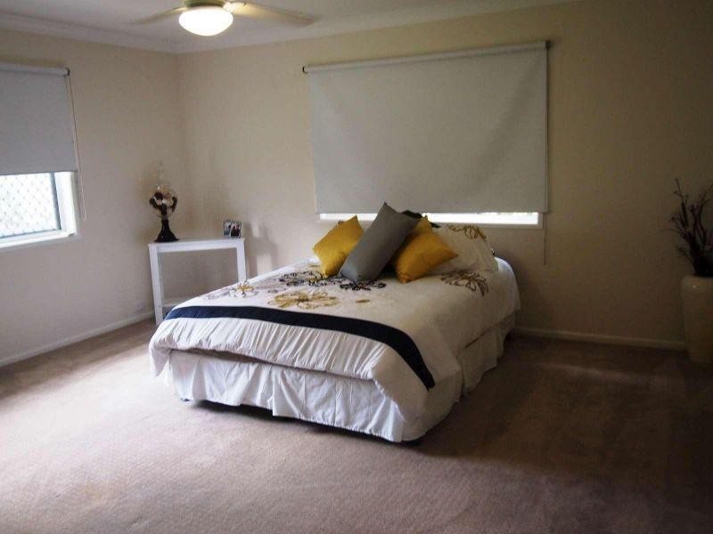 17 Oleander Street, Daisy Hill QLD 4127