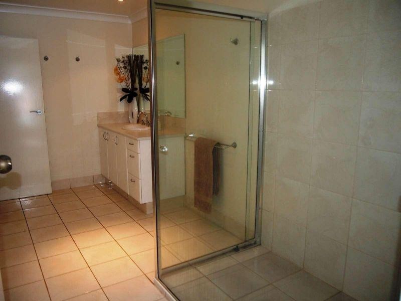 17 Oleander Street, Daisy Hill QLD 4127