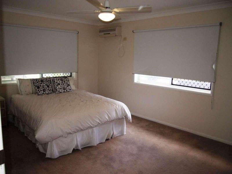 17 Oleander Street, Daisy Hill QLD 4127