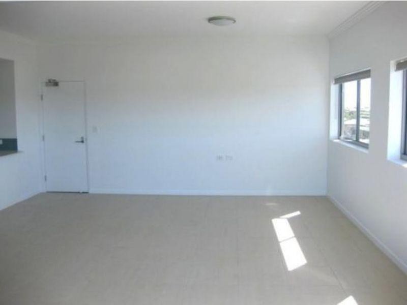 5/150 Middle Street, Cleveland QLD 4163