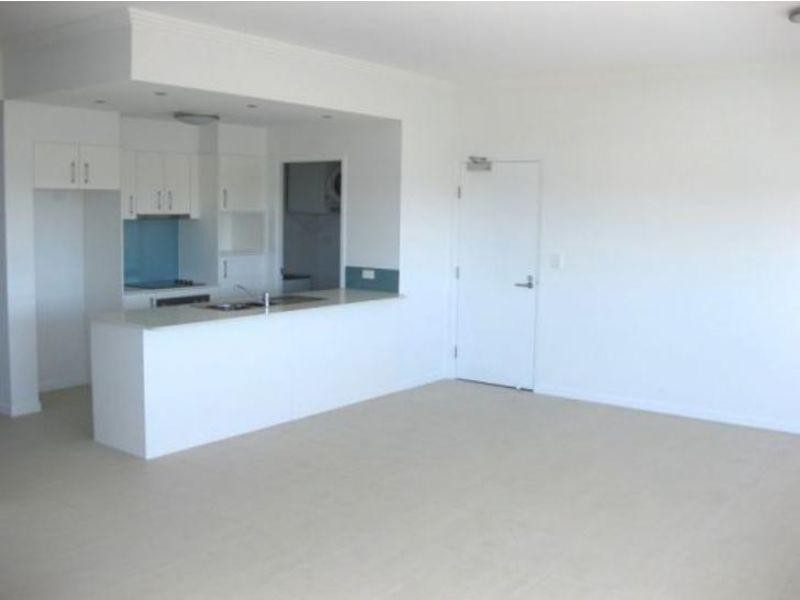 5/150 Middle Street, Cleveland QLD 4163