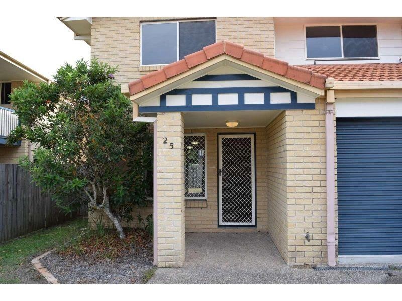 25/70 Allingham Street, Kuraby QLD 4112