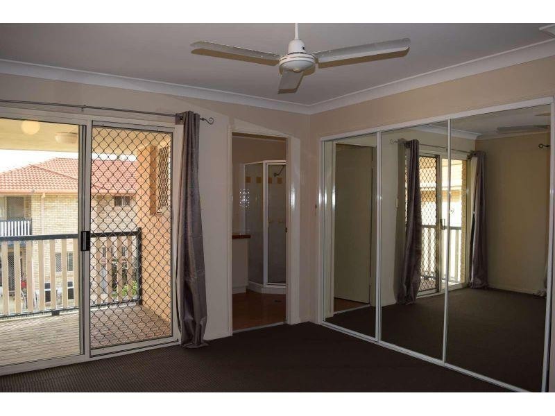 25/70 Allingham Street, Kuraby QLD 4112