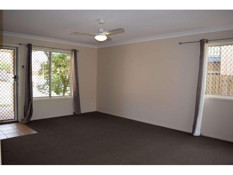 25/70 Allingham Street, Kuraby QLD 4112