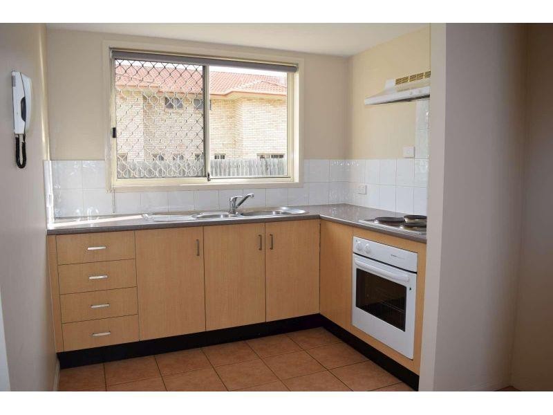 25/70 Allingham Street, Kuraby QLD 4112