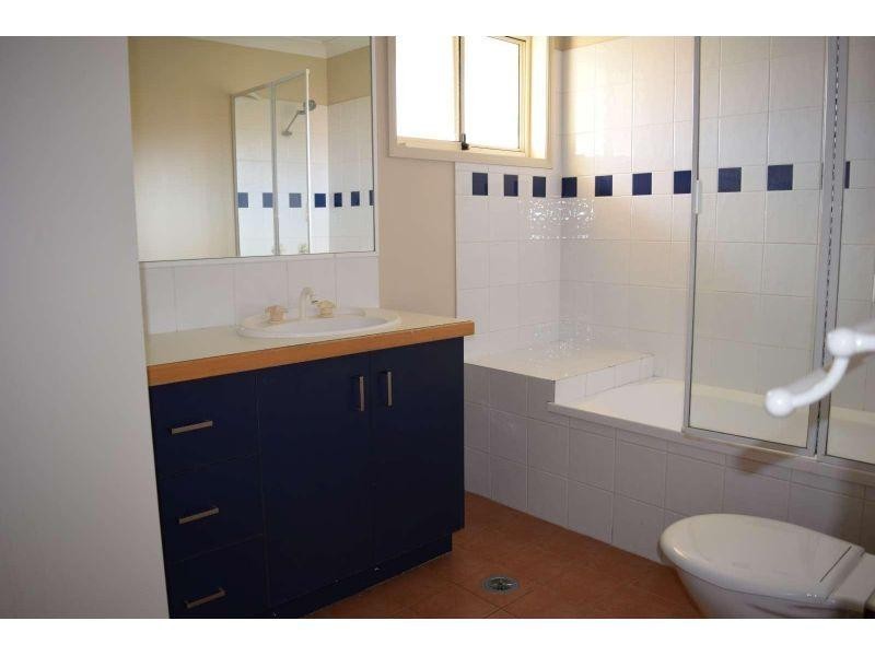 25/70 Allingham Street, Kuraby QLD 4112