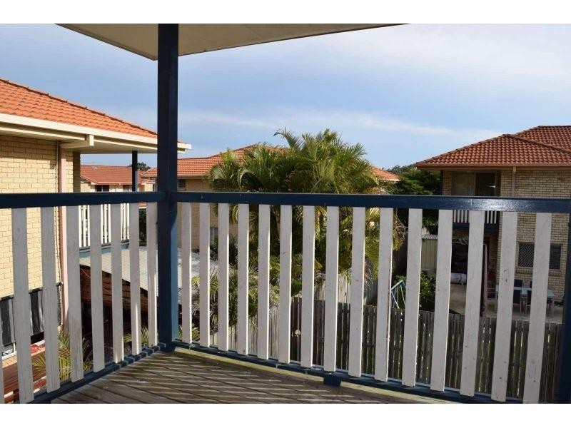 25/70 Allingham Street, Kuraby QLD 4112