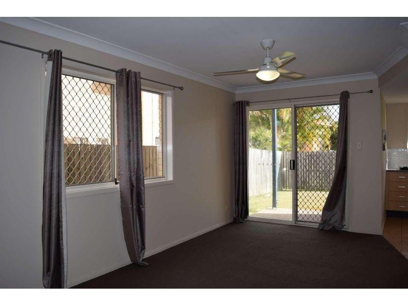 25/70 Allingham Street, Kuraby QLD 4112