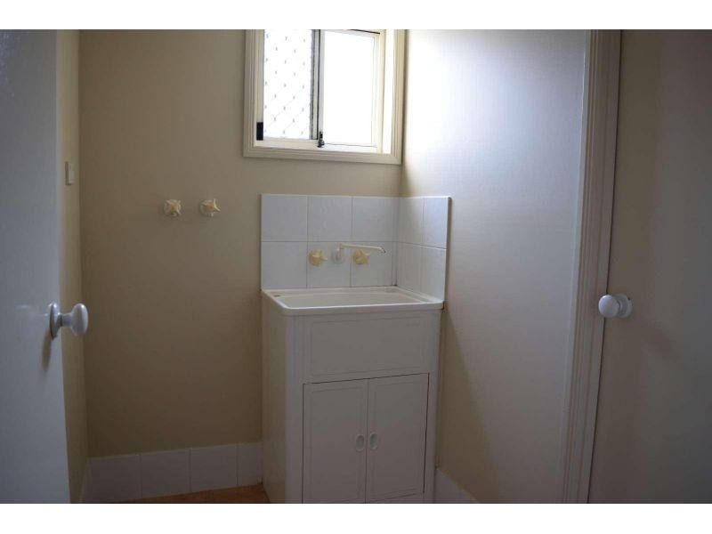 25/70 Allingham Street, Kuraby QLD 4112