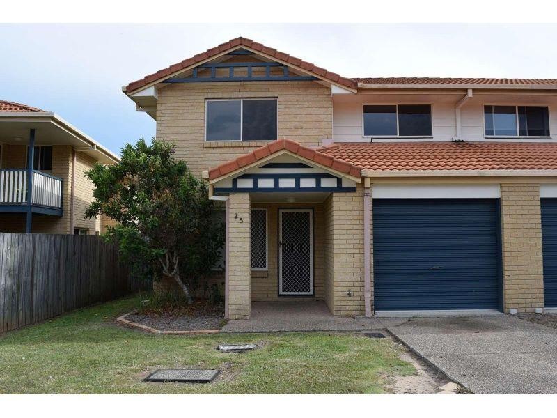 25/70 Allingham Street, Kuraby QLD 4112