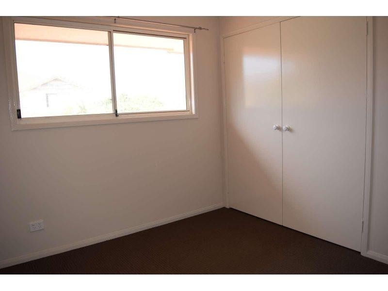 25/70 Allingham Street, Kuraby QLD 4112