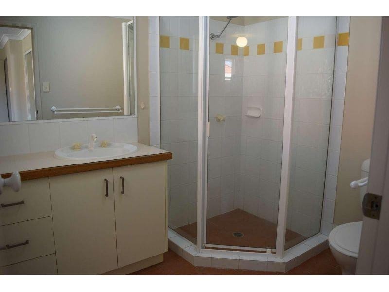 25/70 Allingham Street, Kuraby QLD 4112