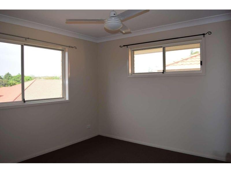 25/70 Allingham Street, Kuraby QLD 4112