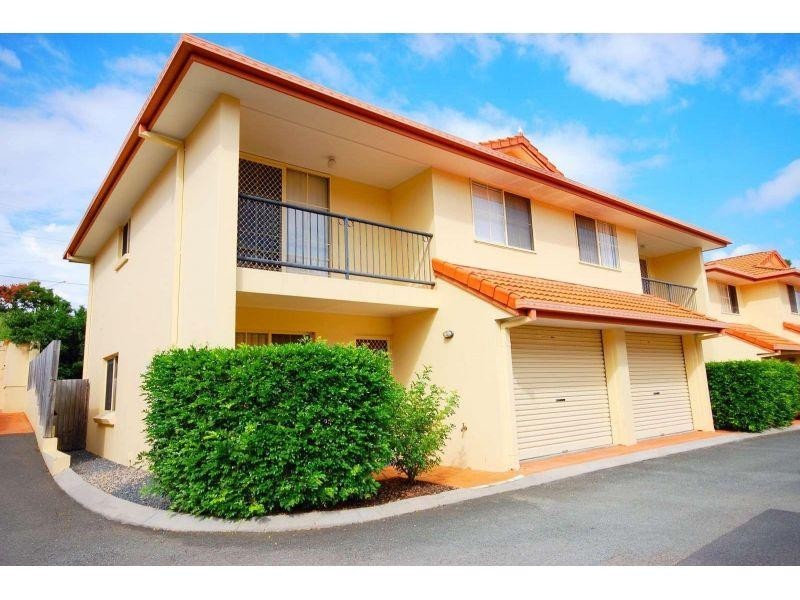 6/106 Norton Street, Upper Mount Gravatt QLD 4122