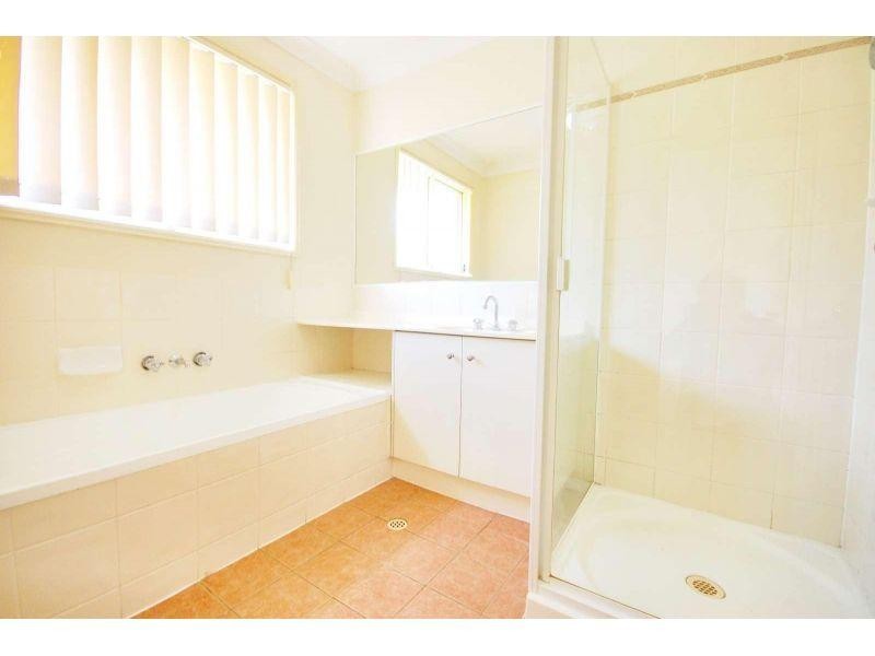 6/106 Norton Street, Upper Mount Gravatt QLD 4122