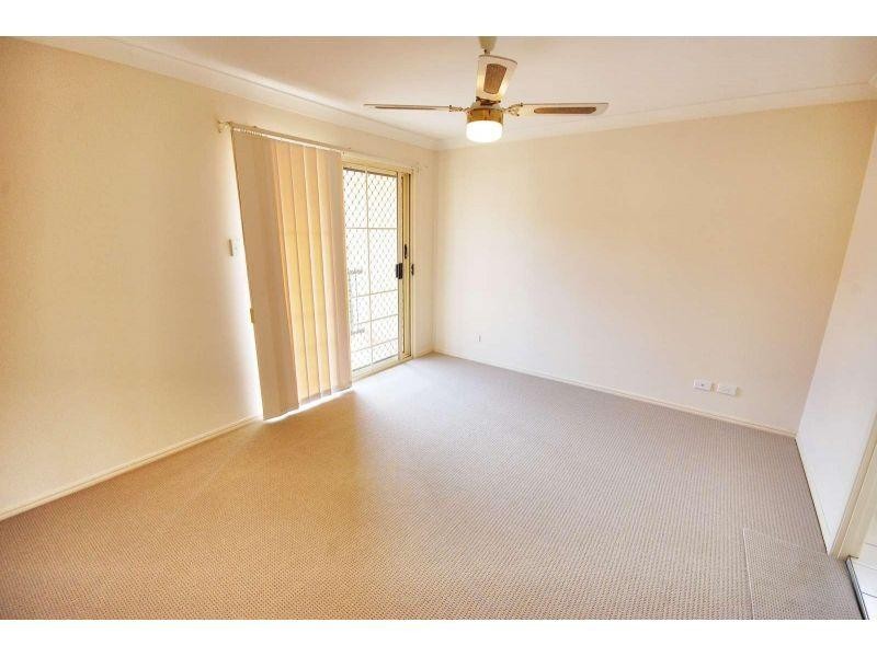 6/106 Norton Street, Upper Mount Gravatt QLD 4122