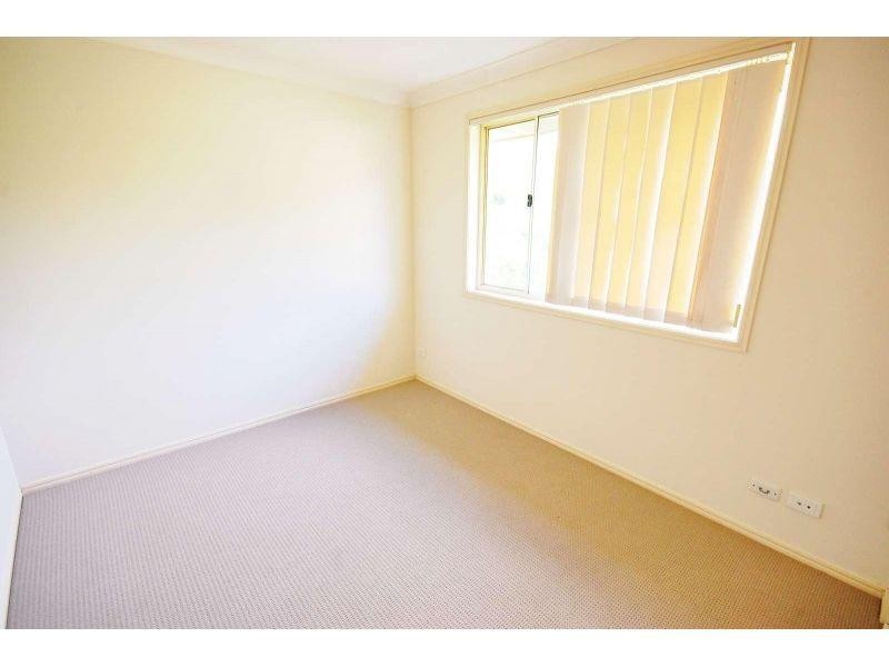 6/106 Norton Street, Upper Mount Gravatt QLD 4122