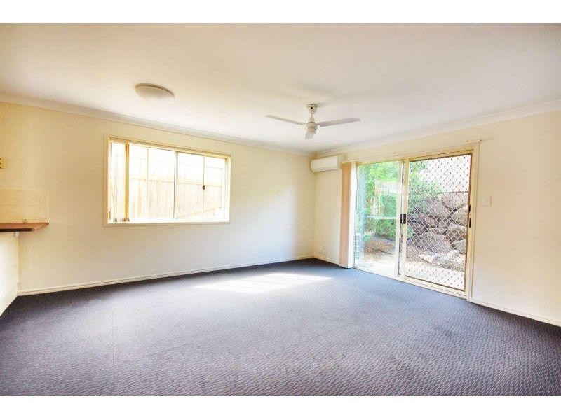 6/106 Norton Street, Upper Mount Gravatt QLD 4122