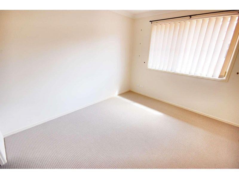 6/106 Norton Street, Upper Mount Gravatt QLD 4122