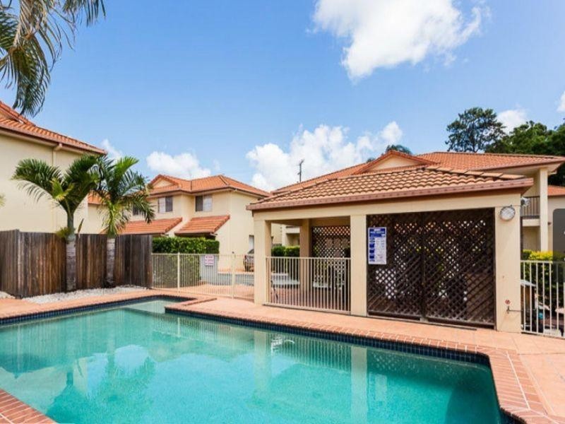 6/106 Norton Street, Upper Mount Gravatt QLD 4122