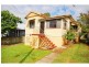 11 Princess Street, Camp Hill QLD 4152