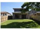 138 Wondall Road, Manly West QLD 4179