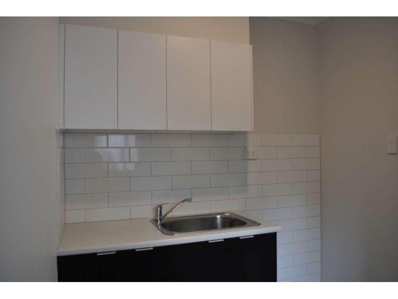 138 Wondall Road, Manly West QLD 4179