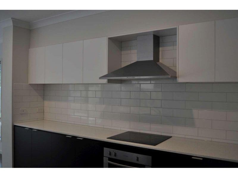 138 Wondall Road, Manly West QLD 4179