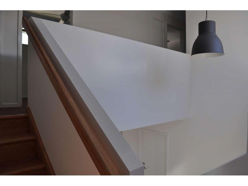 138 Wondall Road, Manly West QLD 4179