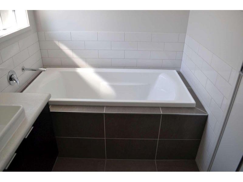 138 Wondall Road, Manly West QLD 4179