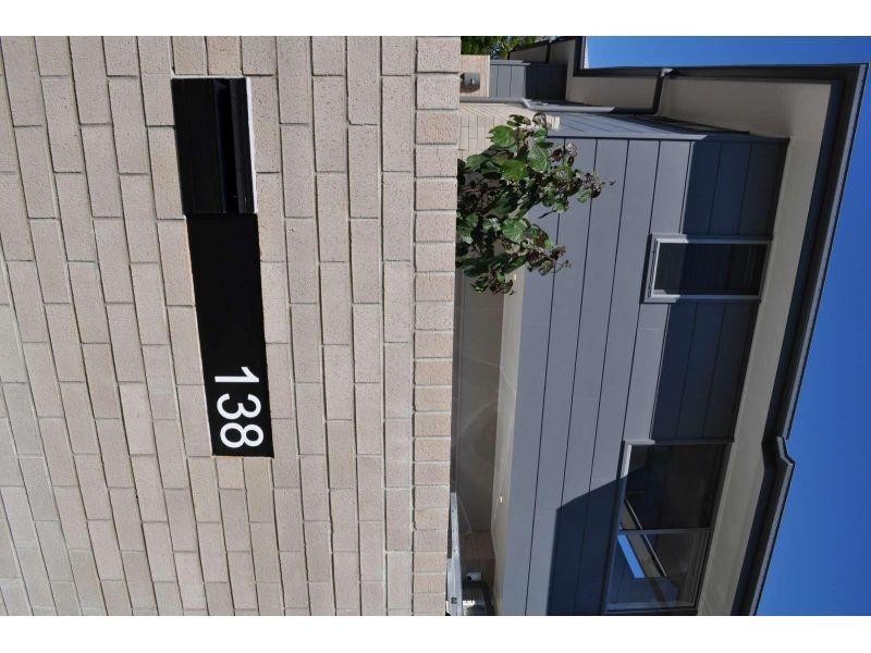 138 Wondall Road, Manly West QLD 4179