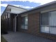 6 Mindy Court, Shailer Park QLD 4128