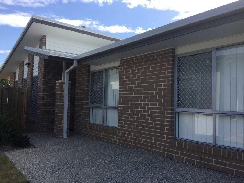 6 Mindy Court, Shailer Park QLD 4128