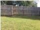 6 Mindy Court, Shailer Park QLD 4128