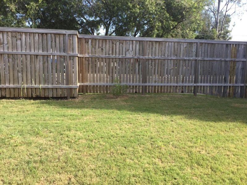 6 Mindy Court, Shailer Park QLD 4128