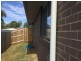 6 Mindy Court, Shailer Park QLD 4128