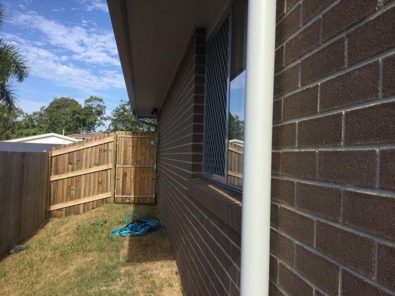 6 Mindy Court, Shailer Park QLD 4128