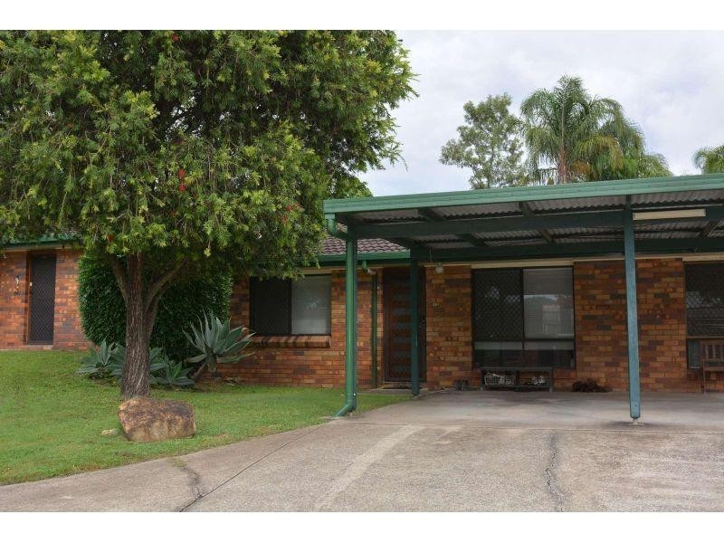 12/18-22 Albert Street, Eagleby QLD 4207