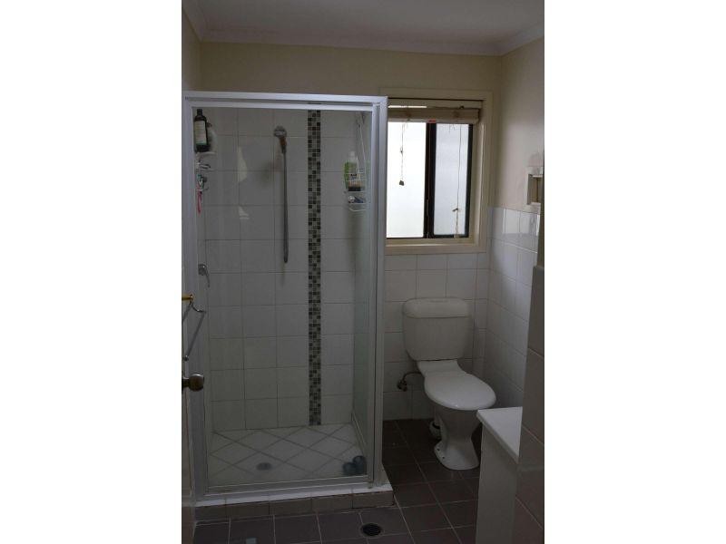 12/18-22 Albert Street, Eagleby QLD 4207