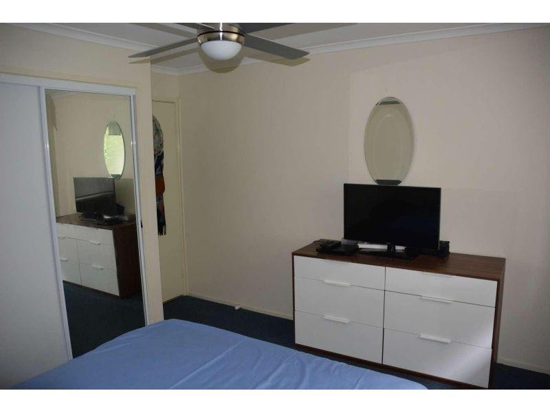 12/18-22 Albert Street, Eagleby QLD 4207