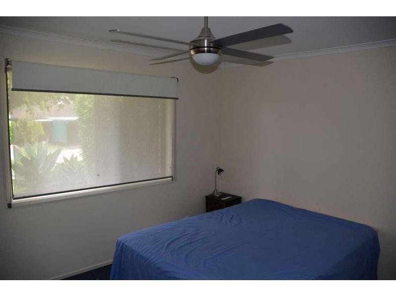 12/18-22 Albert Street, Eagleby QLD 4207