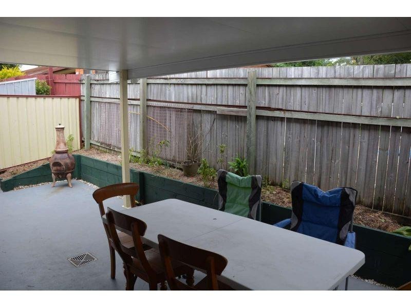 12/18-22 Albert Street, Eagleby QLD 4207