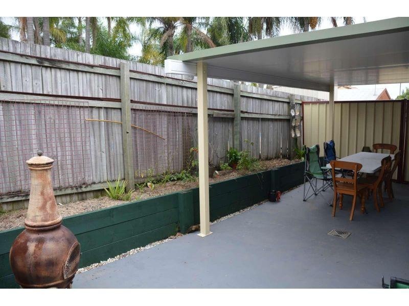 12/18-22 Albert Street, Eagleby QLD 4207