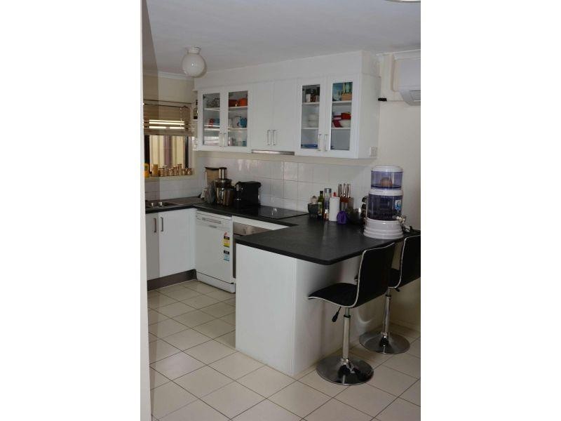 12/18-22 Albert Street, Eagleby QLD 4207